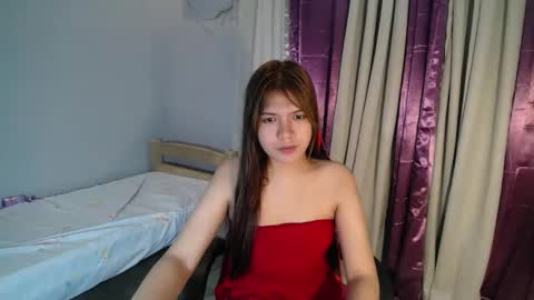 SOFIA online show from March 10, 7:53 am