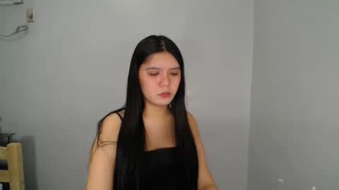 SOFIA online show from September 9, 12:48 pm
