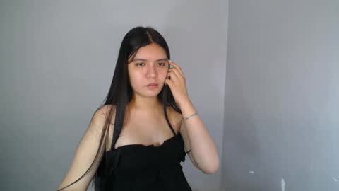 SOFIA online show from October 3, 1:52 pm