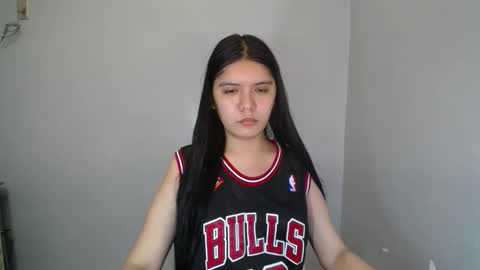SOFIA online show from October 5, 8:34 am