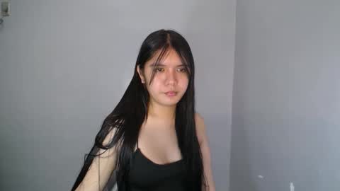SOFIA online show from October 6, 1:08 pm