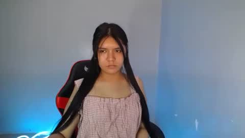 SOFIA online show from October 20, 1:44 pm