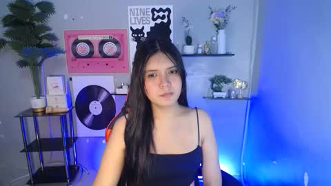 SOFIA online show from April 10, 11:59 am