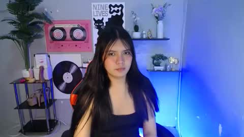 SOFIA online show from April 13, 2:55 pm