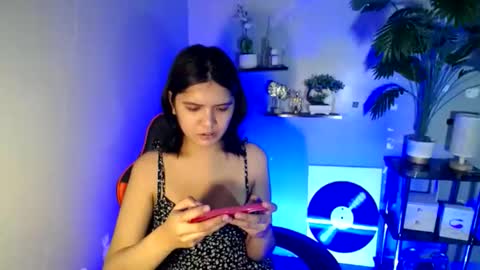 SOFIA online show from June 8, 12:38 pm