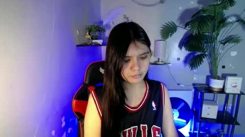 SOFIA online show from June 12, 8:13 am