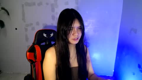 SOFIA online show from June 24, 9:14 pm