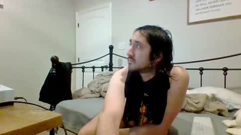 Snapshot of samplenini chatting on January 12, 5:23 am crazy runt online show from January 12, 5:23 am