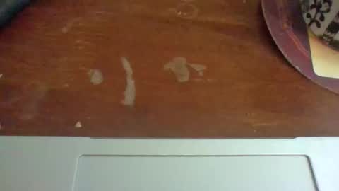 samppa6980148171 online show from September 18, 2:52 pm
