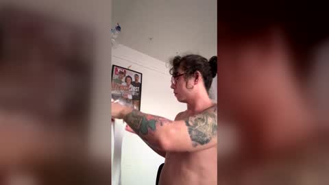 Zero Sugar online show from February 18, 8:32 am