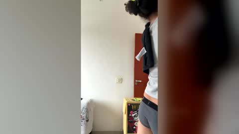 Zero Sugar online show from March 10, 6:35 pm