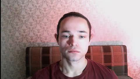 Snapshot of samsam6698 chatting on February 2, 8:24 am samsam6698 online show from February 2, 8:24 am