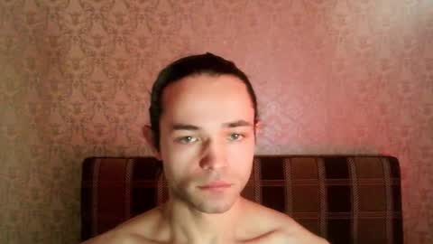 Snapshot of samsam6698 chatting on February 6, 8:40 am samsam6698 online show from February 6, 8:40 am