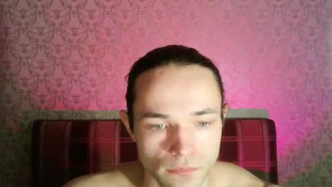 Snapshot of samsam6698 chatting on February 15, 12:47 pm samsam6698 online show from February 15, 12:47 pm