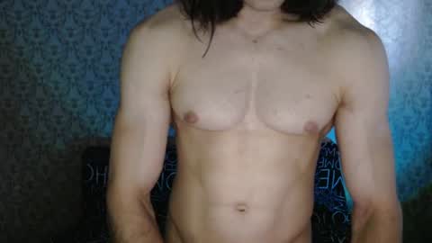 samsam6698 online show from July 10, 3:36 pm