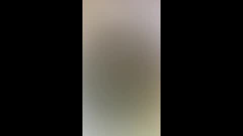 samsam8585858585 online show from February 27, 6:52 pm