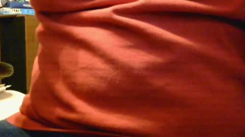 Sam online show from December 22, 12:18 am