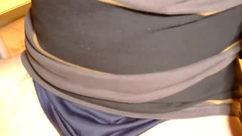 Sam online show from January 8, 11:51 pm