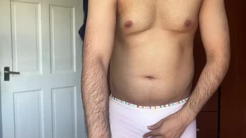 samsinghuk online show from May 18, 11:49 am