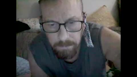 samsmith2471 online show from January 11, 12:43 pm