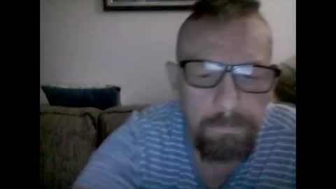 samsmith2471 online show from March 29, 2:44 am