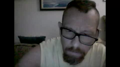 samsmith2471 online show from April 7, 12:33 am