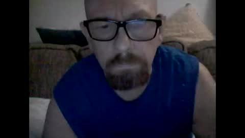 samsmith2471 online show from April 8, 2:00 am