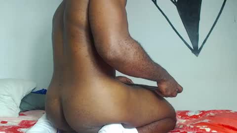 samson dauda online show from February 2, 12:35 pm