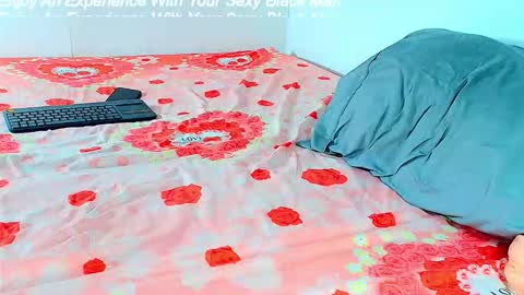 samson dauda online show from November 4, 1:48 am