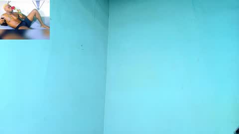 samson dauda online show from February 24, 4:21 am