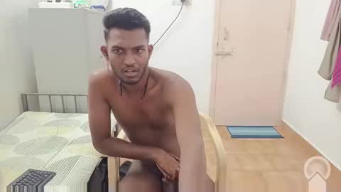 Snapshot of samsunrise82 chatting on September 22, 8:22 pm samsunrise82 online show from September 22, 8:22 pm