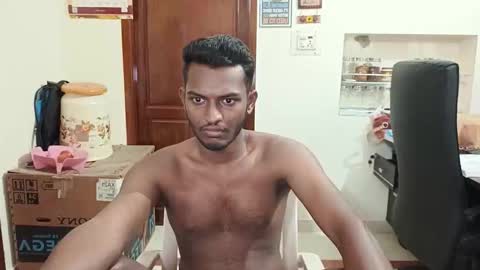 Snapshot of samsunrise82 chatting on November 2, 12:18 pm samsunrise82 online show from November 2, 12:18 pm