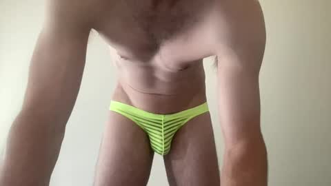 SamT online show from January 25, 5:07 am