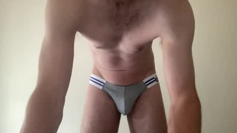 SamT online show from February 8, 4:14 am