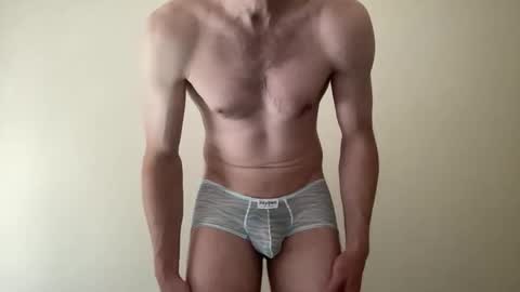 SamT online show from November 22, 12:53 am