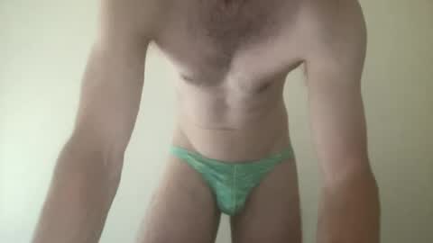 SamT online show from February 22, 1:18 am