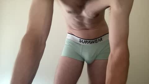 SamT online show from March 8, 6:28 am