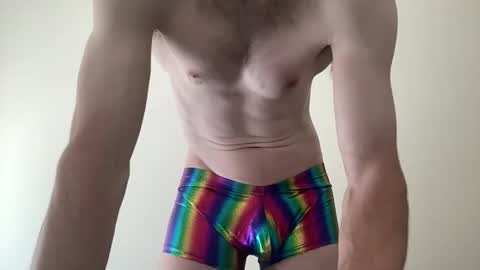 SamT online show from April 4, 3:16 am