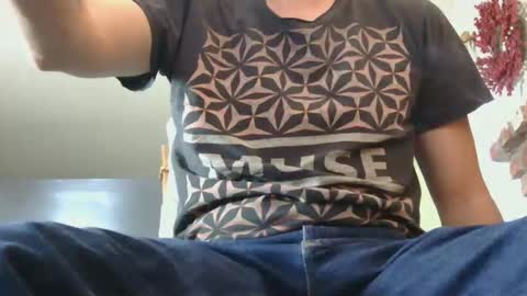 SamTheBully online show from November 24, 11:37 pm