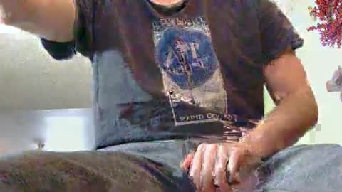 SamTheBully online show from November 25, 11:16 pm