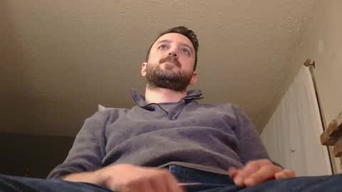 SamTheBully online show from February 6, 2:38 am