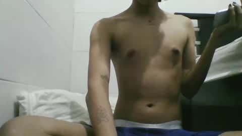 Snapshot of samtw1nk chatting on June 9, 4:46 am samtw1nk online show from June 9, 4:46 am