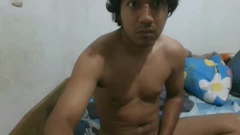 samu194454 online show from December 15, 2:32 pm