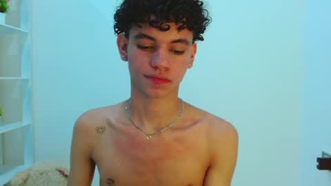 samu_cint online show from July 15, 2:55 pm