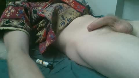 samudreem online show from May 24, 7:41 pm
