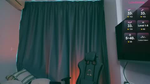 Samuel online show from February 20, 6:28 am