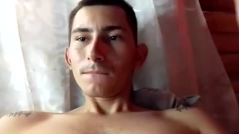 Snapshot of samuel_big_ chatting on November 8, 5:01 pm Samuel big online show from November 8, 5:01 pm