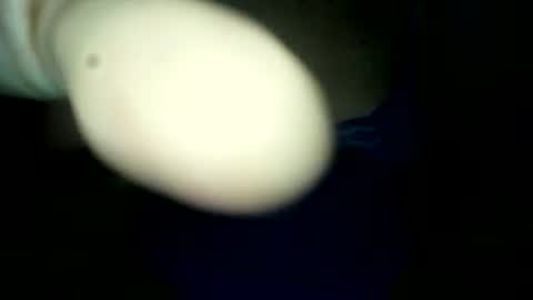 Snapshot of samuel_xlive287494 chatting on June 20, 2:14 am samuel_xlive287494 online show from June 20, 2:14 am