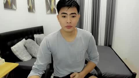 Sam online show from November 3, 6:03 am