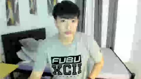 Sam online show from November 24, 12:05 pm